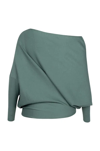 Pulls groen Studio Anneloes - Image 5