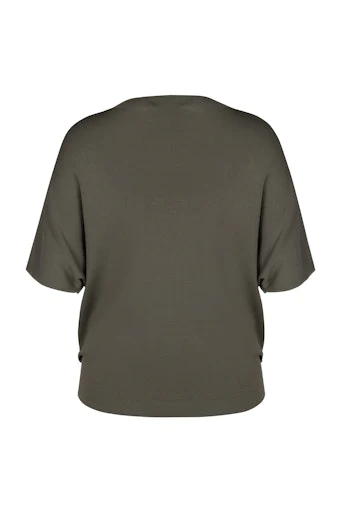 Pulls groen Studio Anneloes - Image 2