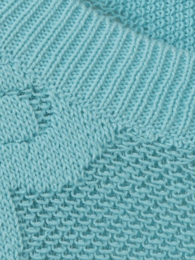 Pulls groen Via Appia Due - Image 3