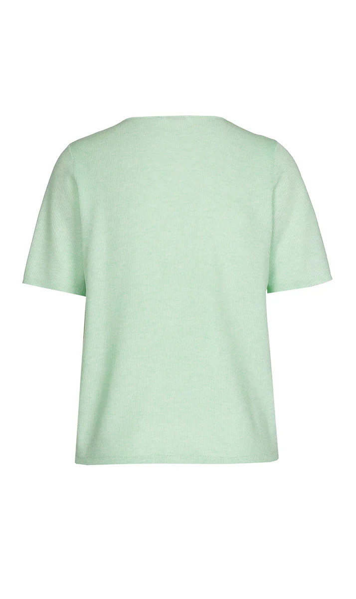 Pulls groen Xandres Gold - Image 2