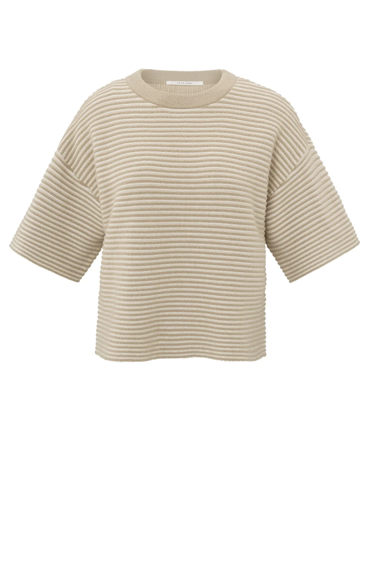 Pulls bruin YAYA - Image 2