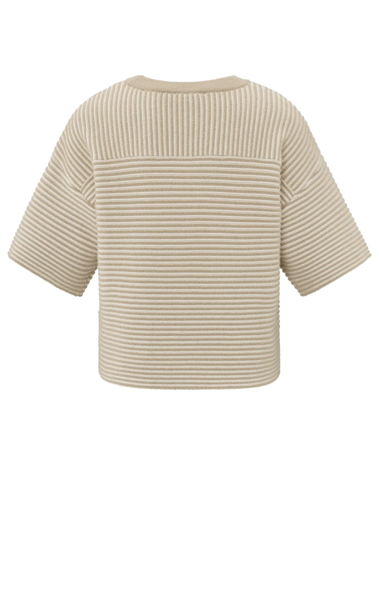 Pulls bruin YAYA - Image 3