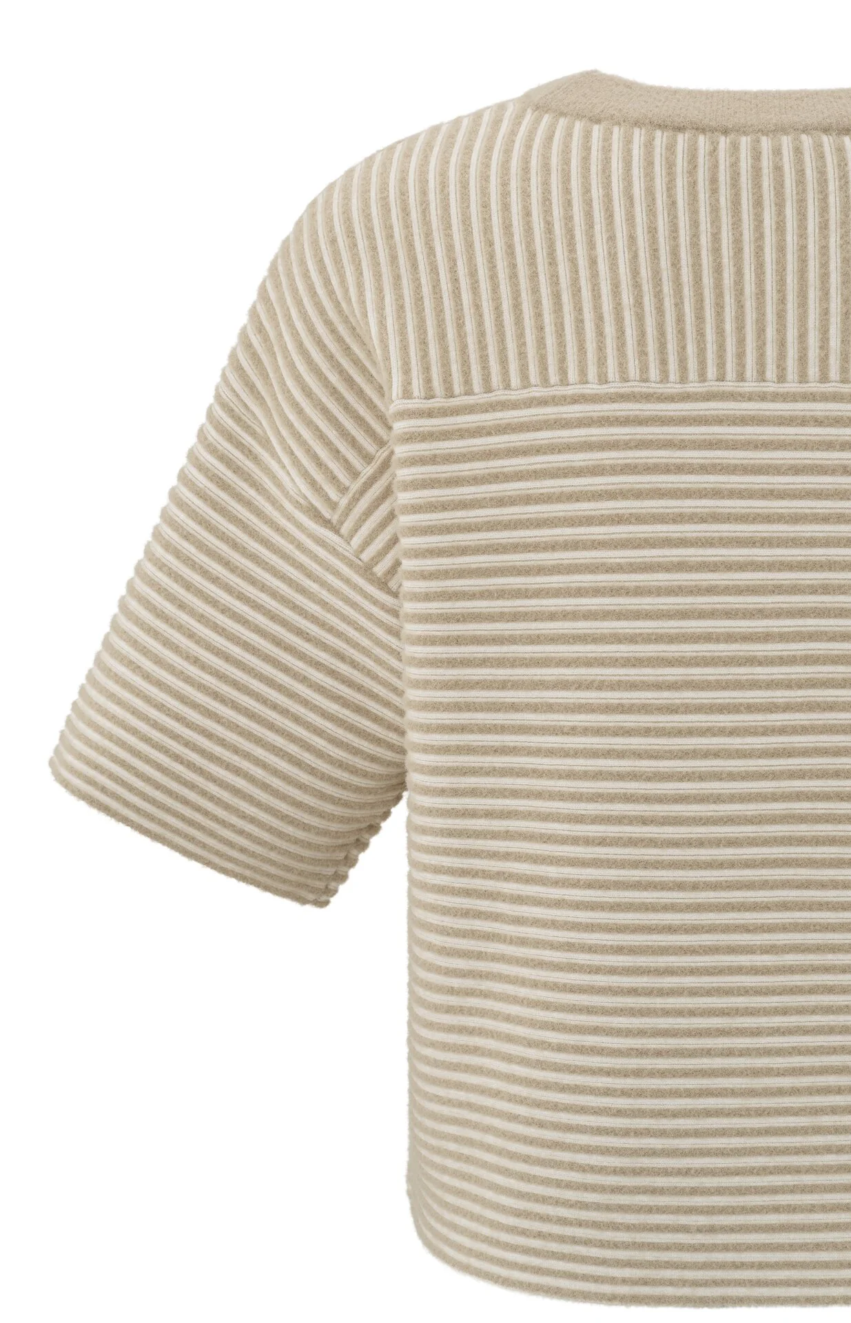 Pulls bruin YAYA - Image 4