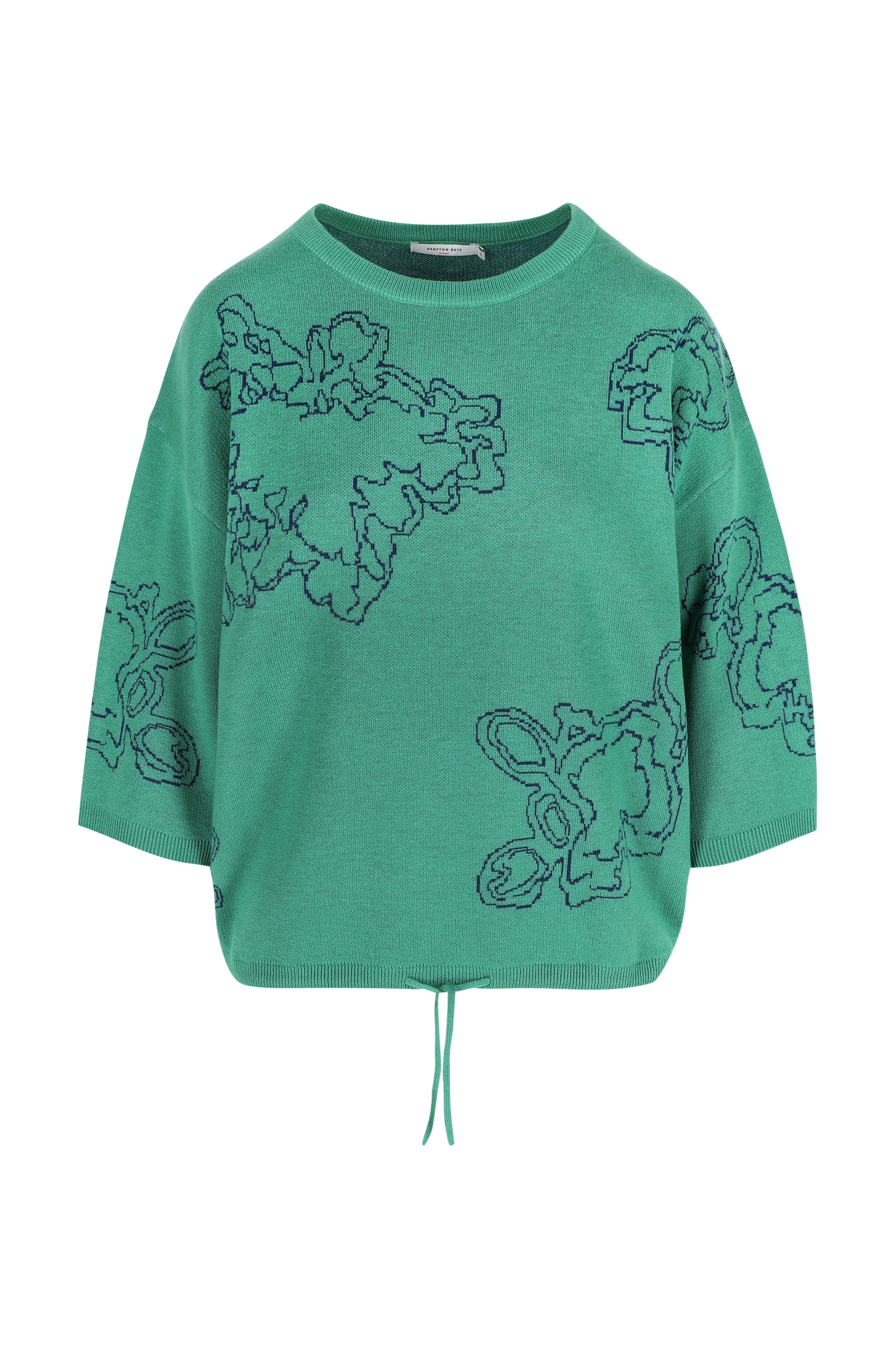 Pulls Hampton Bays - Image 2