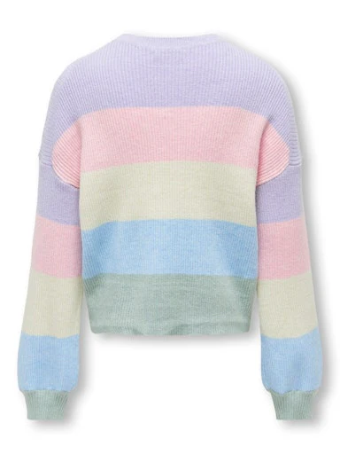 Pulls KIDS ONLY - Image 2