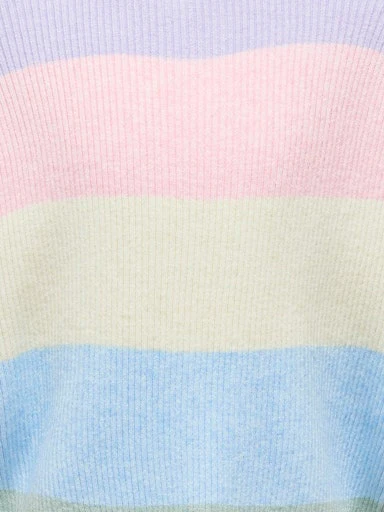 Pulls KIDS ONLY - Image 3