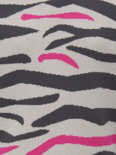 Pulls KIDS ONLY - Image 3