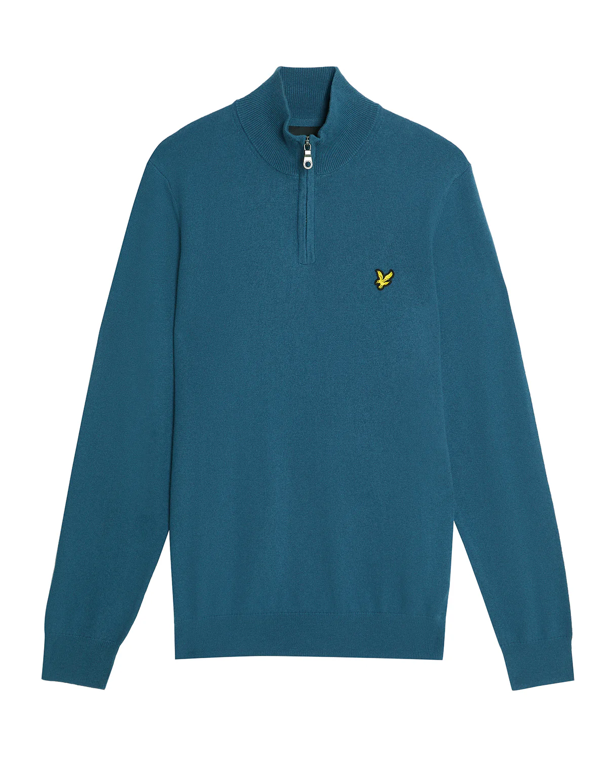Pulls  Lyle & Scott