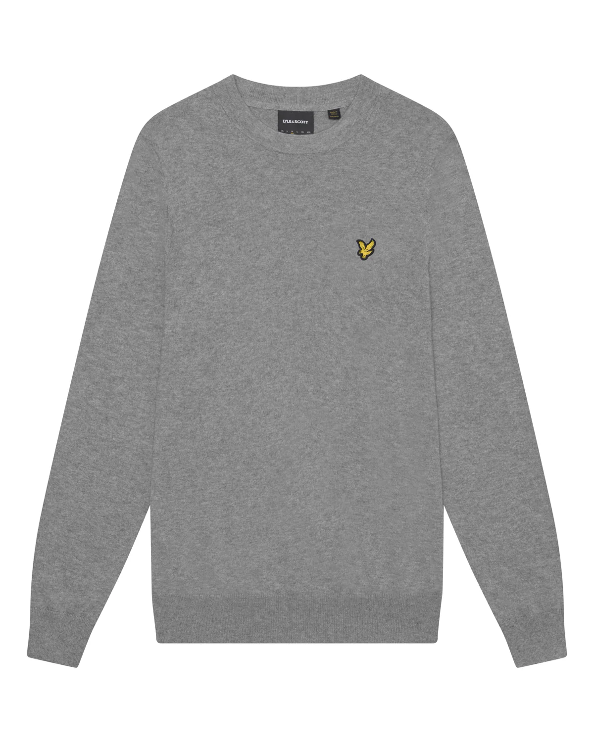 Pulls Lyle & Scott - Image 2
