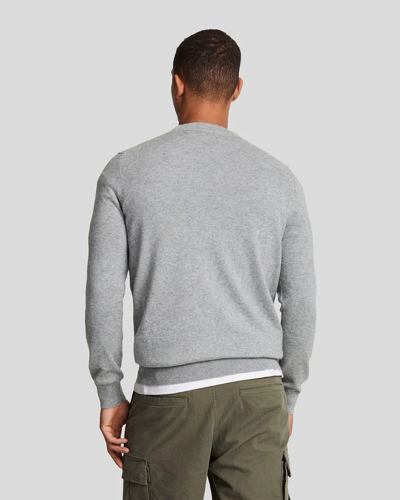 Pulls Lyle & Scott - Image 3