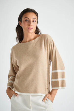 Pulls  Marie Méro