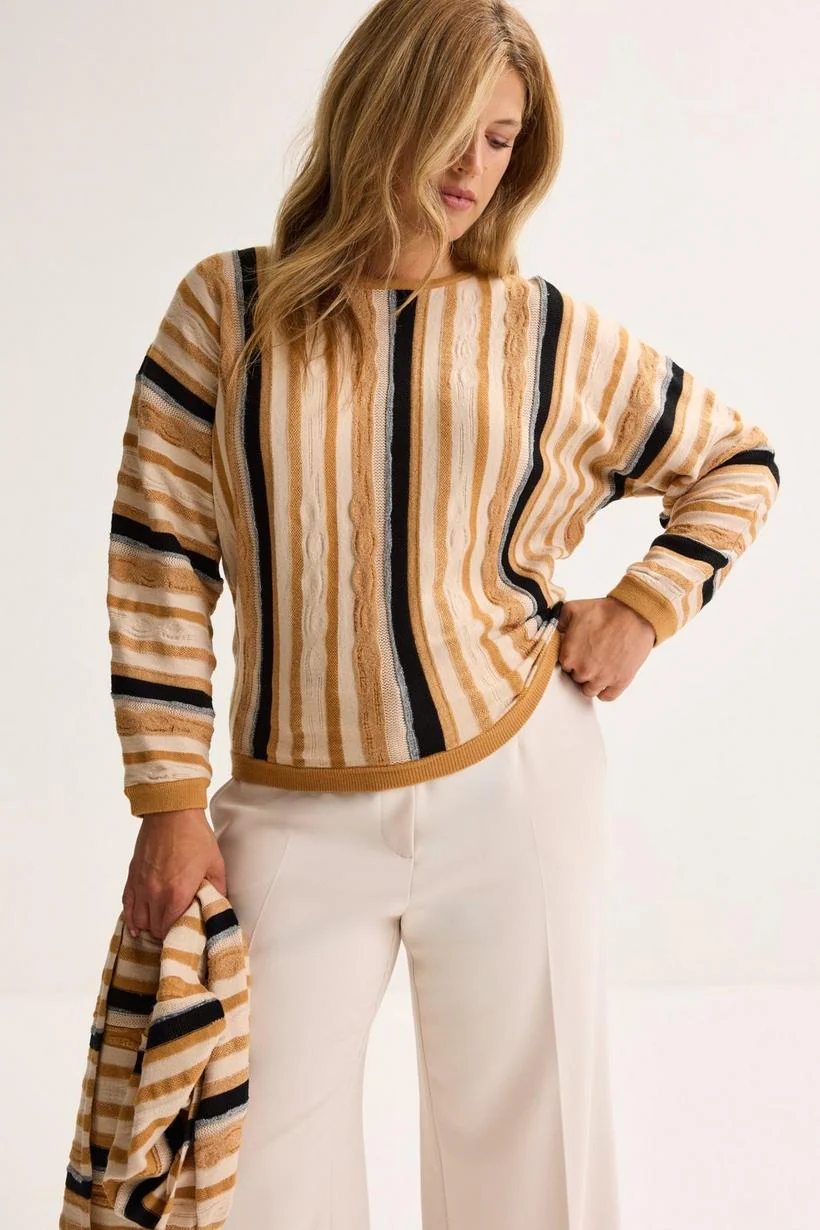 Pulls multicolor Mayerline