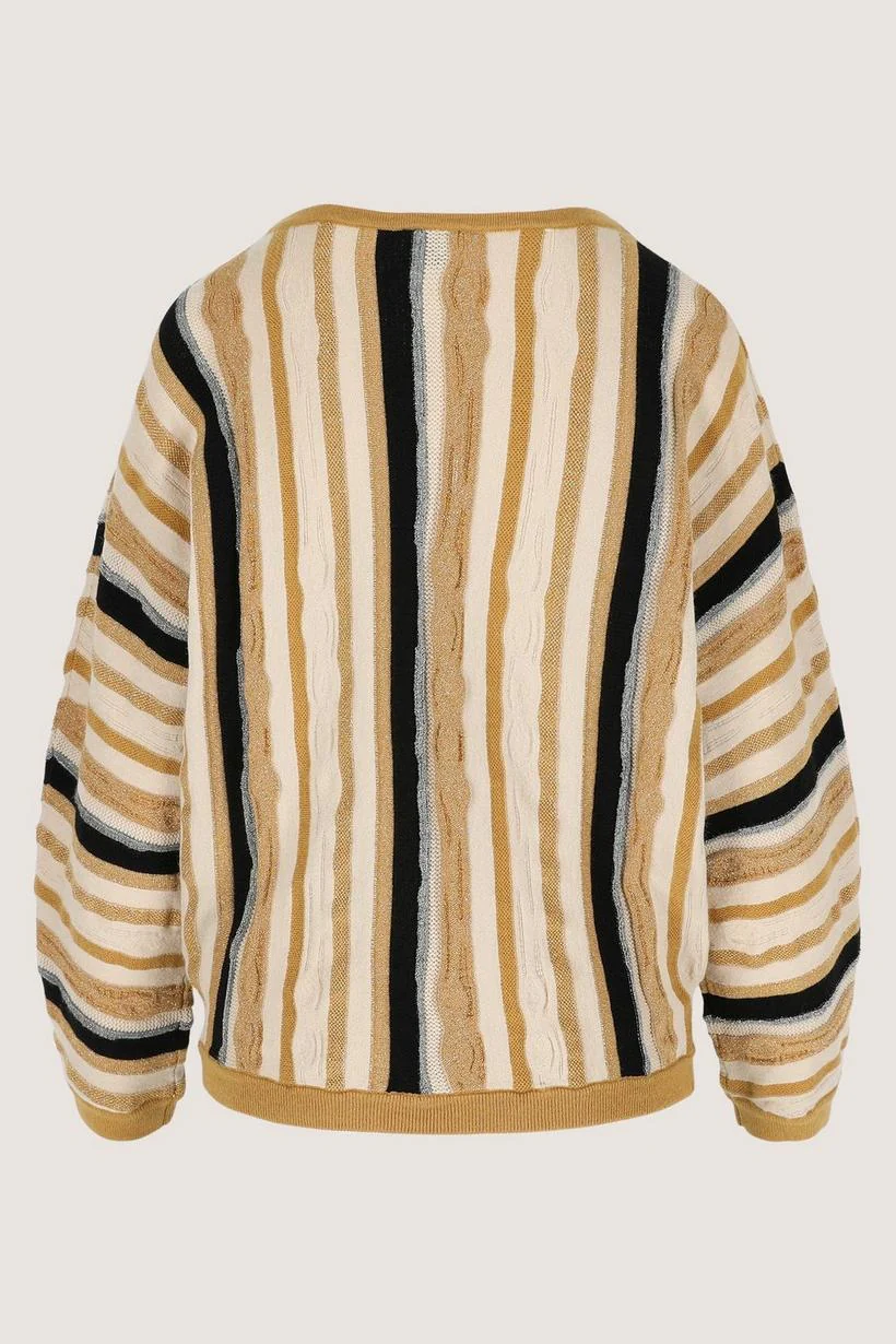 Pulls multicolor Mayerline - Image 2