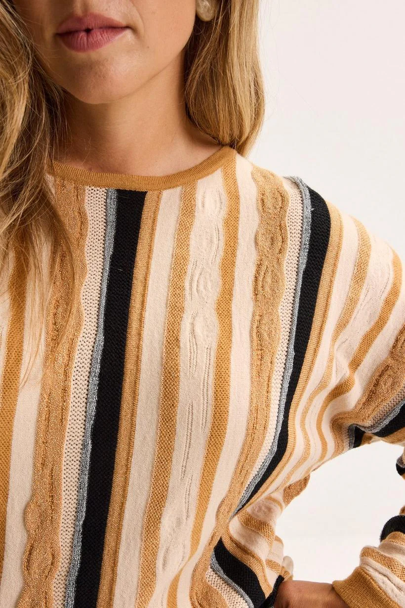 Pulls multicolor Mayerline - Image 4