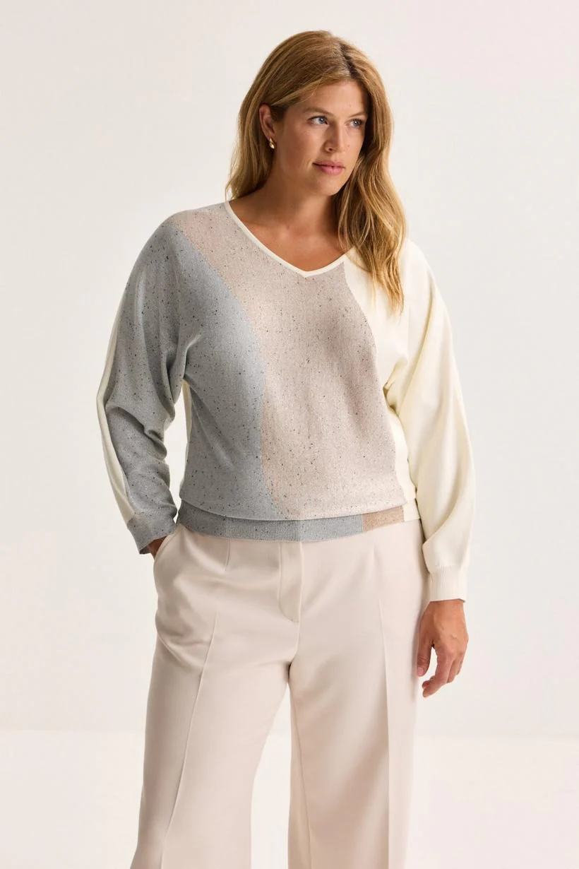 Pulls multicolor Mayerline