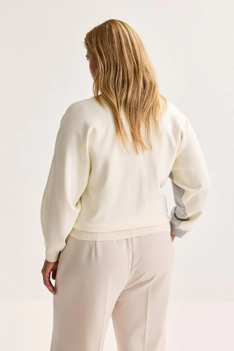 Pulls multicolor Mayerline - Image 2