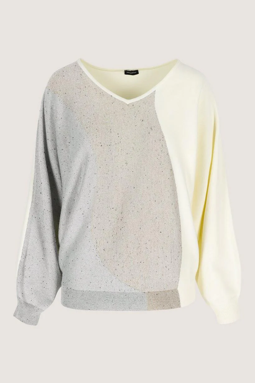 Pulls multicolor Mayerline - Image 3