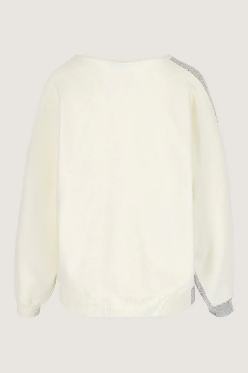 Pulls multicolor Mayerline - Image 4