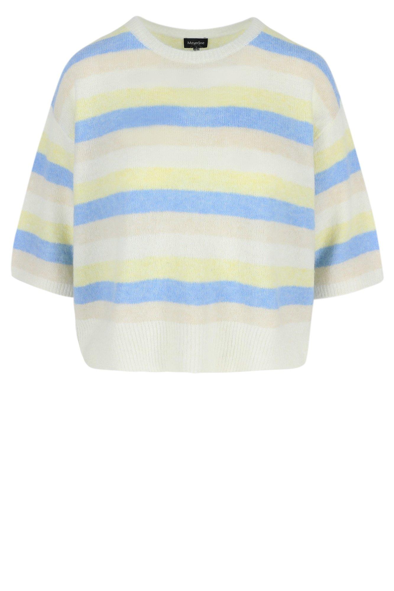 Pulls Mayerline - Image 2