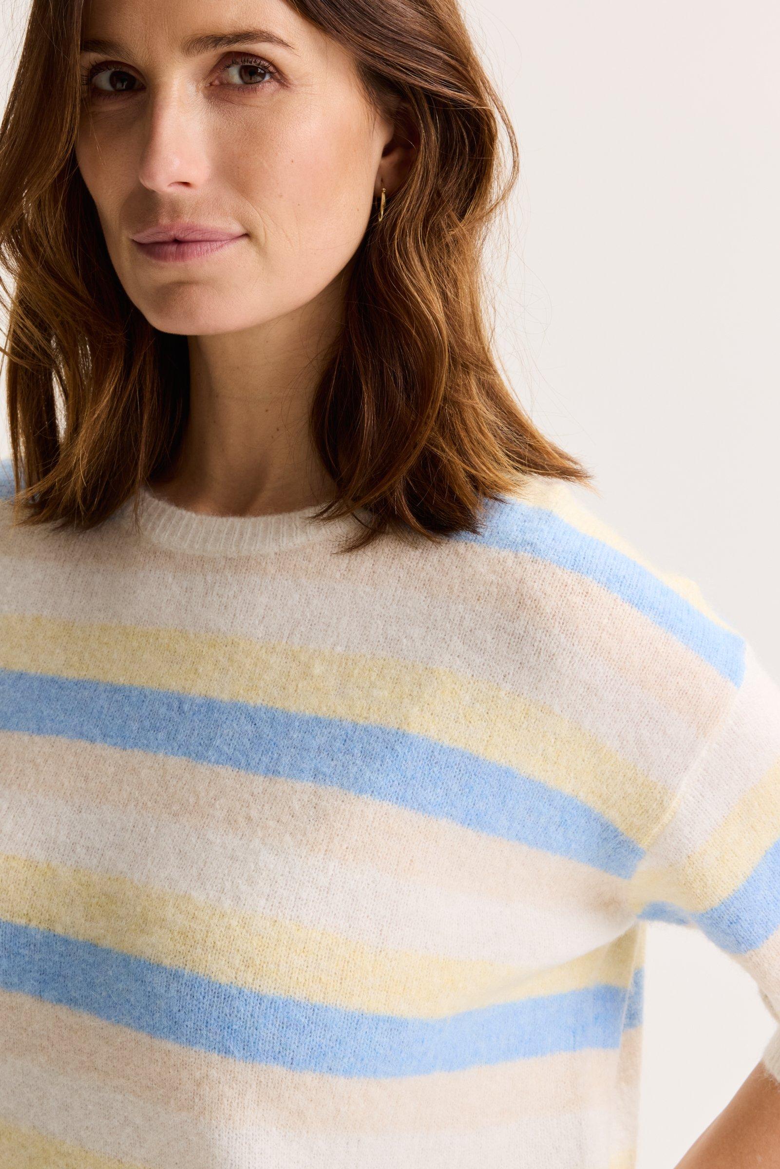 Pulls Mayerline - Image 3