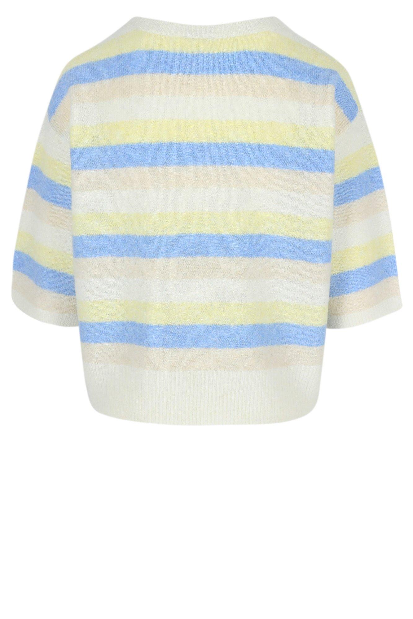 Pulls Mayerline - Image 4