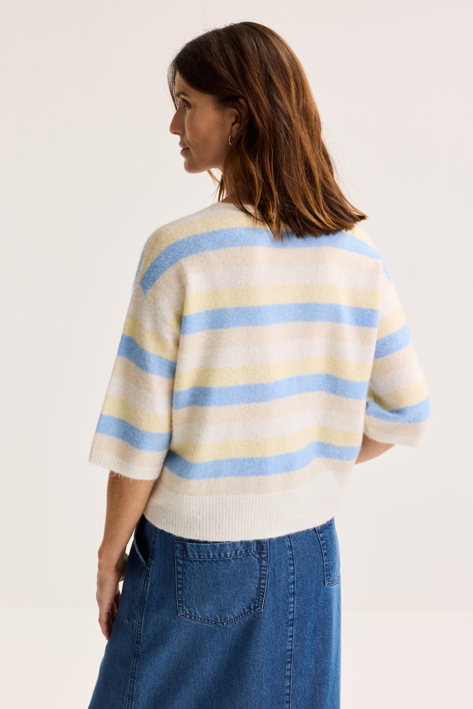 Pulls Mayerline - Image 5
