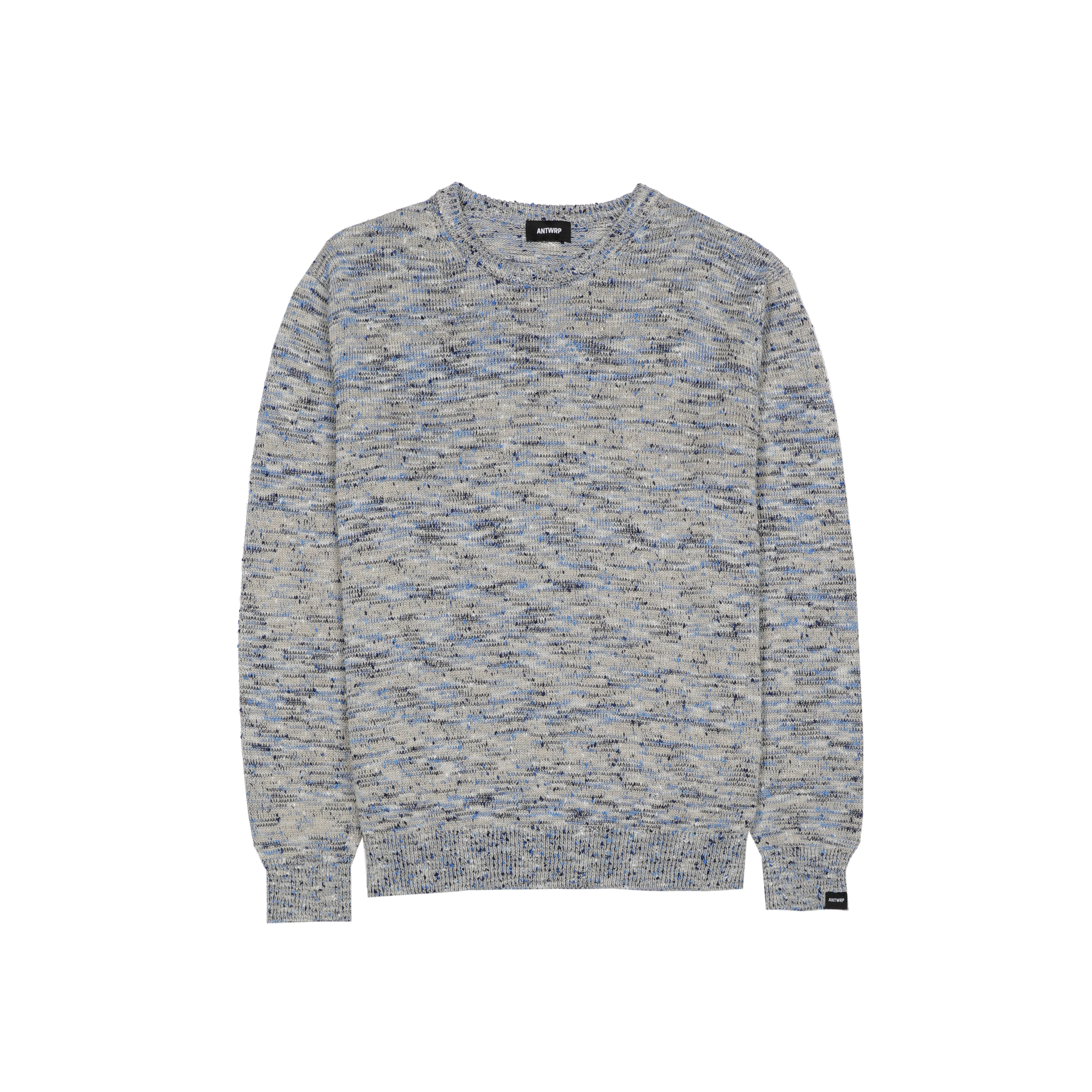 Pulls multicolor ANTWRP - Image 2