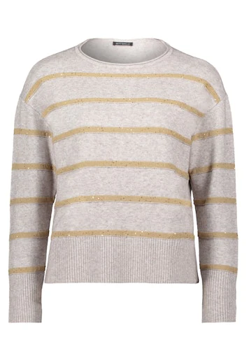 Pulls multicolor Betty Barclay