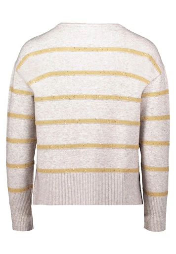 Pulls multicolor Betty Barclay - Image 2