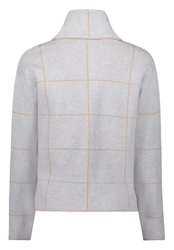 Pulls multicolor Betty Barclay - Image 2