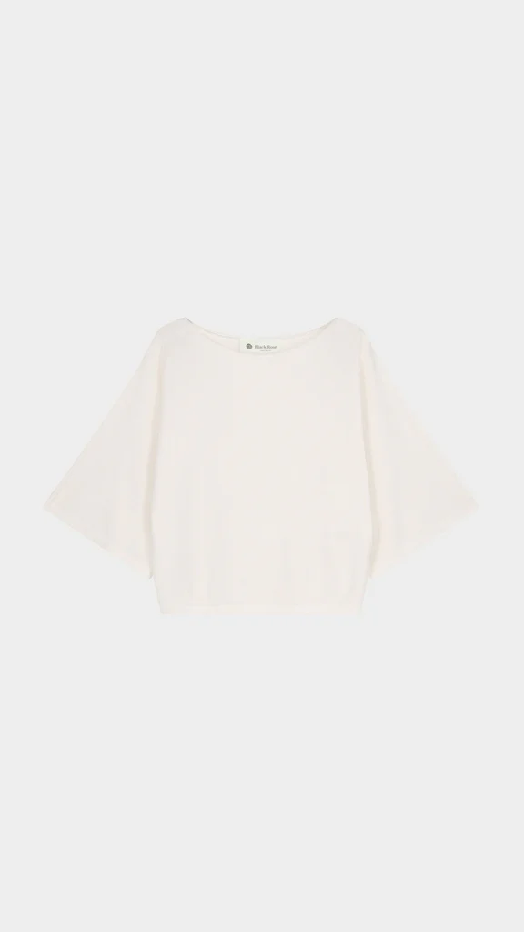 Pulls multicolor BLACK ROSE