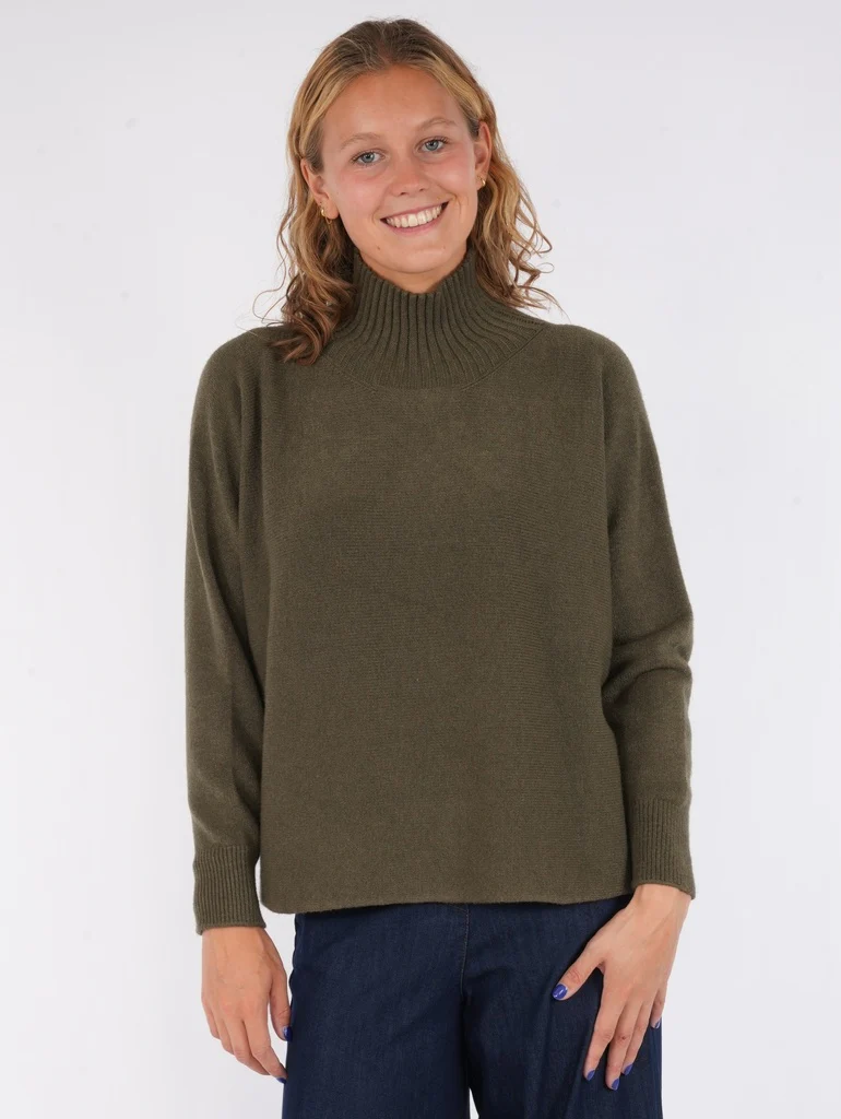 Pulls multicolor BLACK ROSE