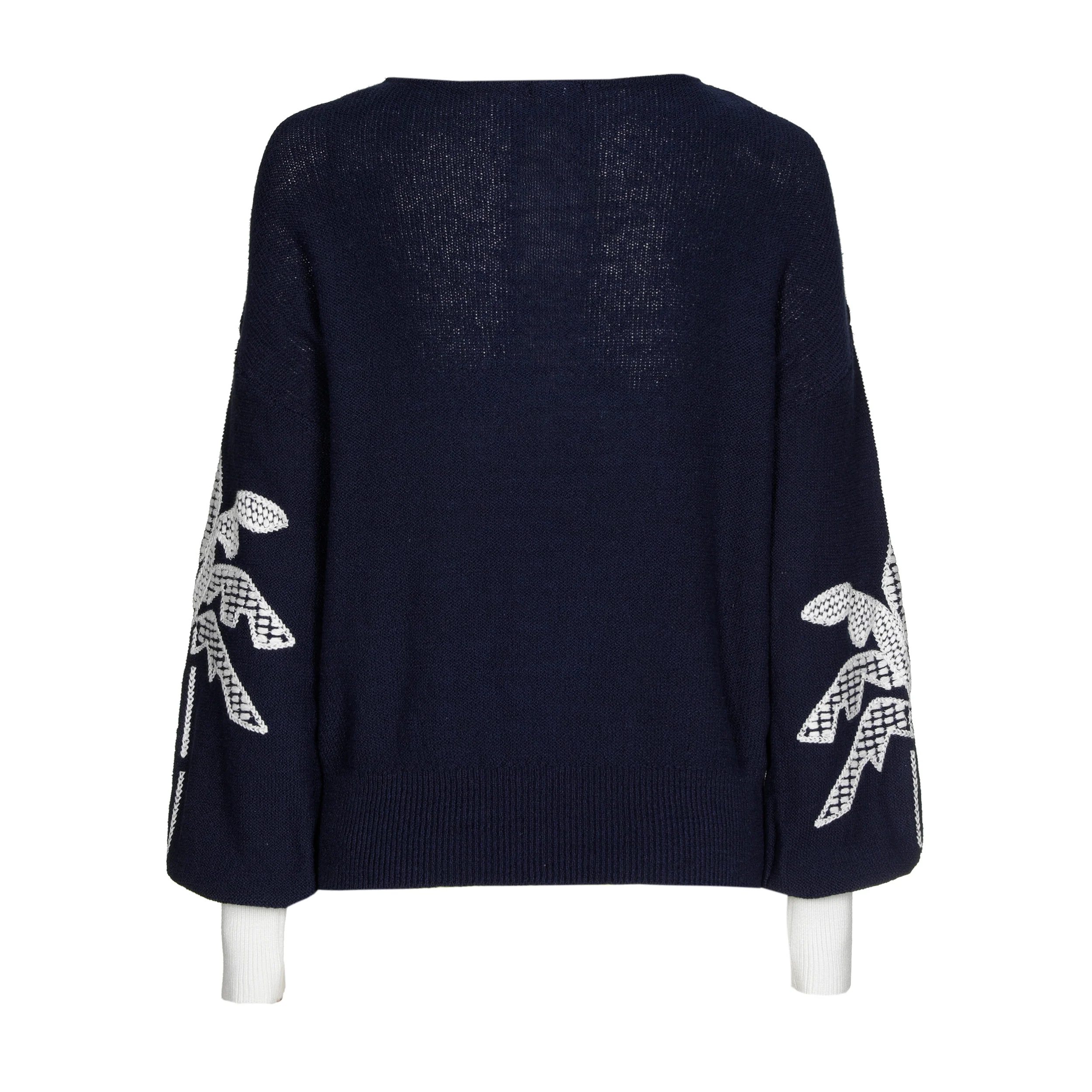 Pulls multicolor Caroline Biss