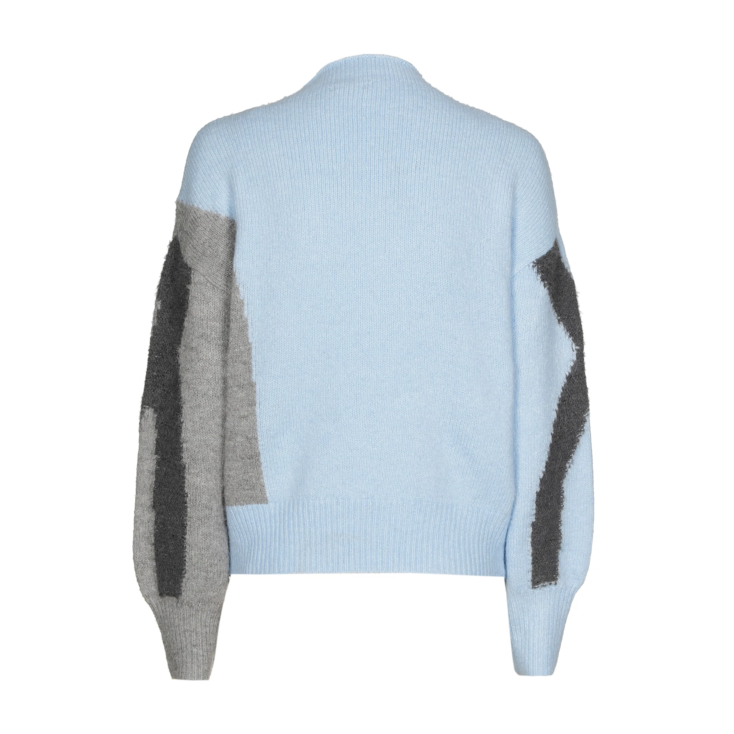 Pulls multicolor Caroline Biss - Image 2