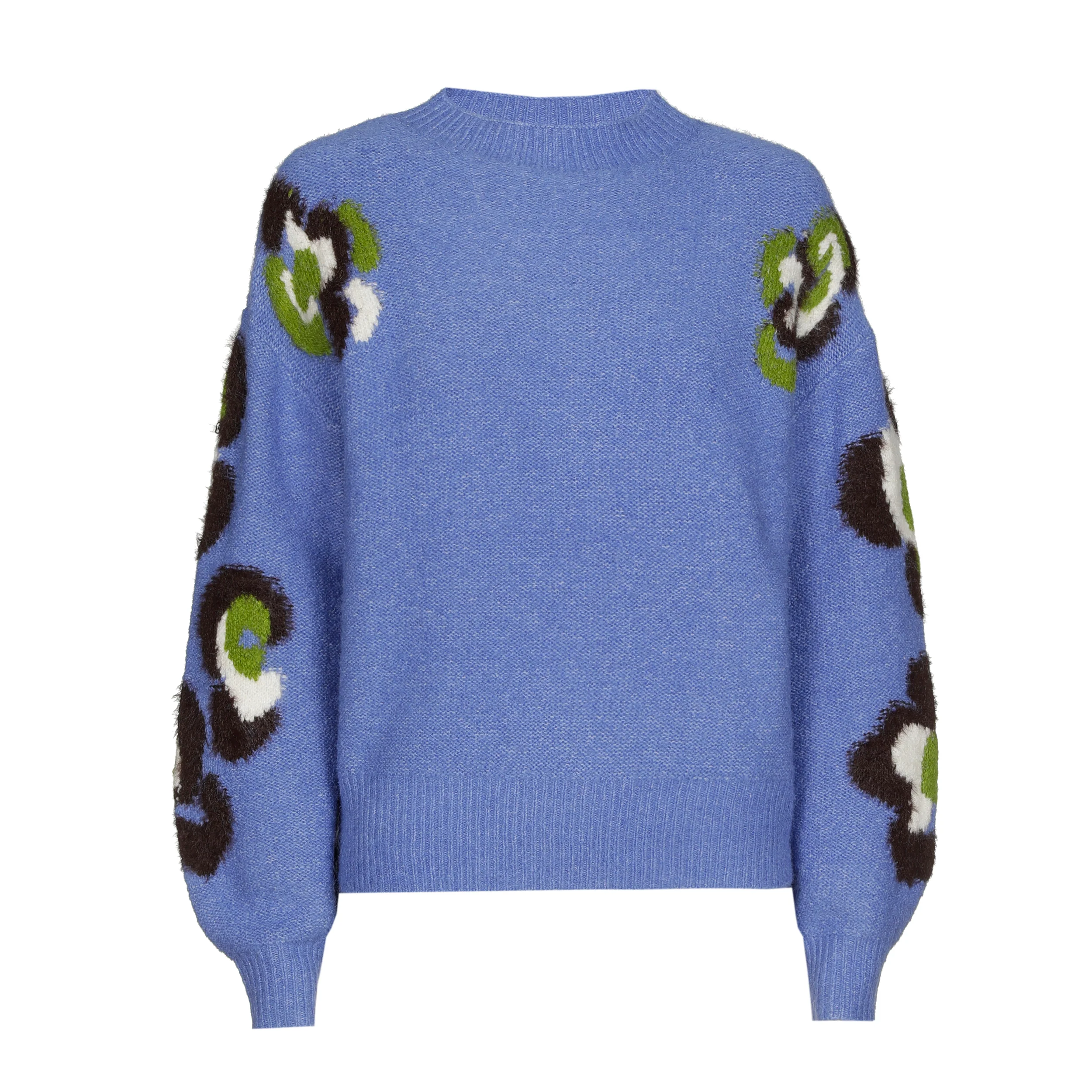 Pulls multicolor Caroline Biss