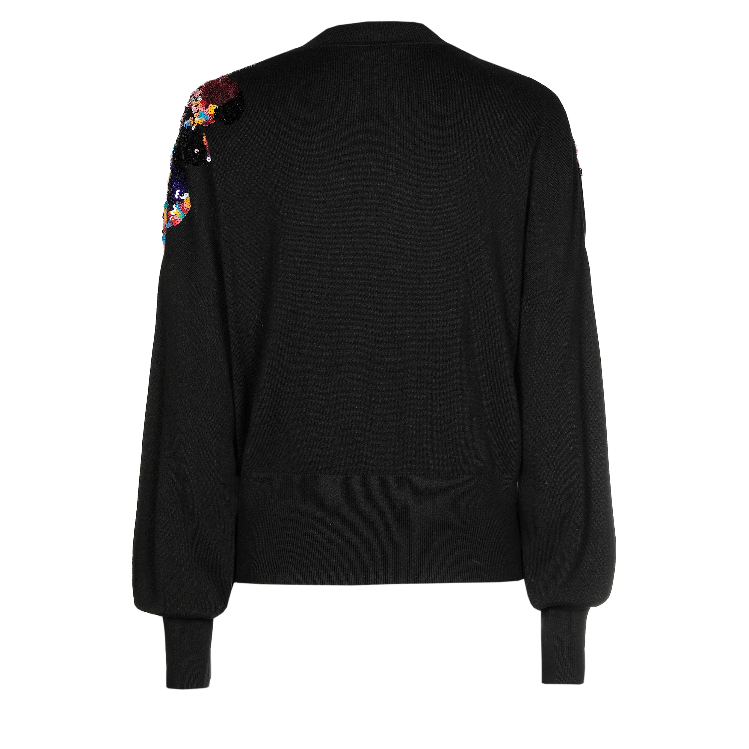 Pulls multicolor Caroline Biss - Image 2
