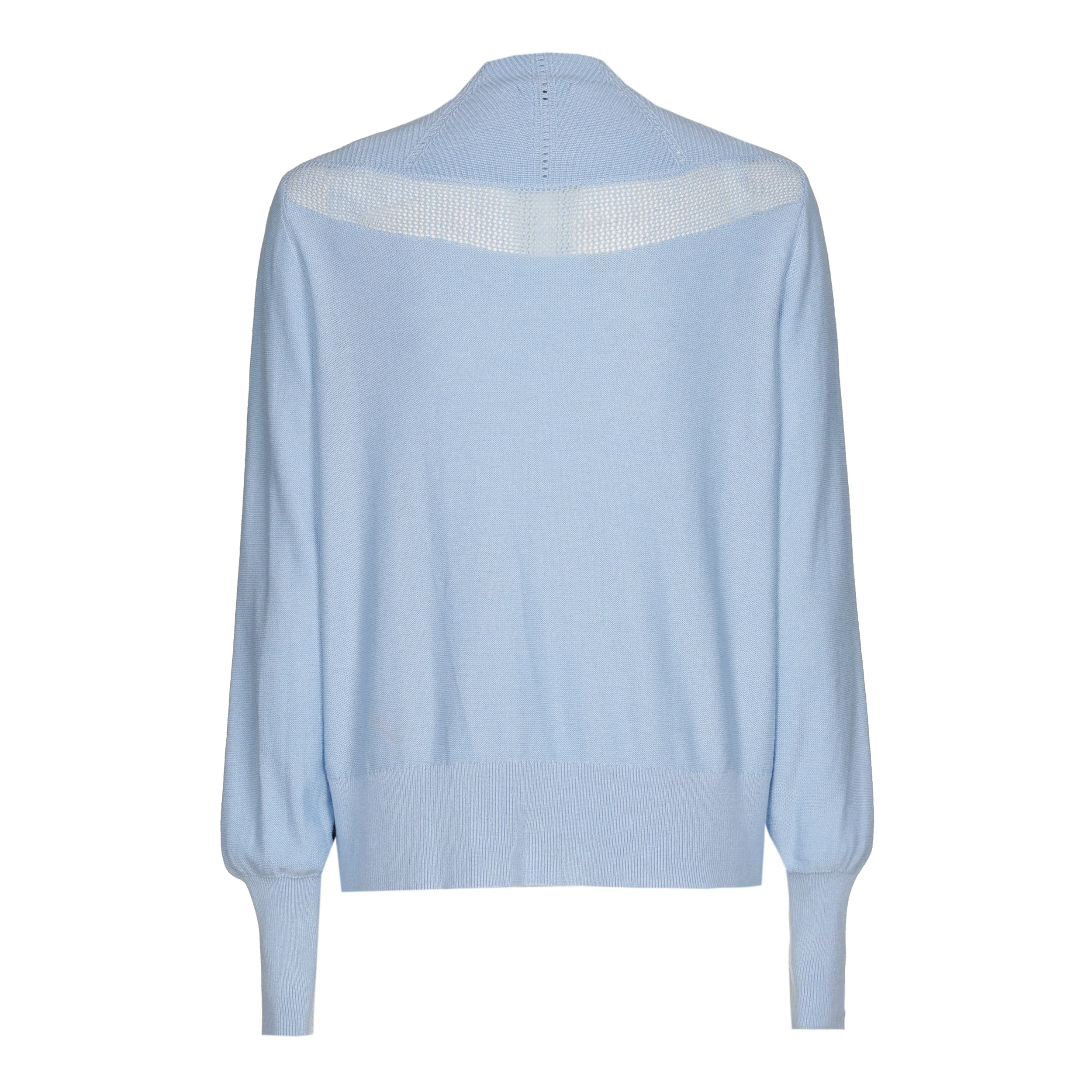 Pulls multicolor Caroline Biss - Image 2