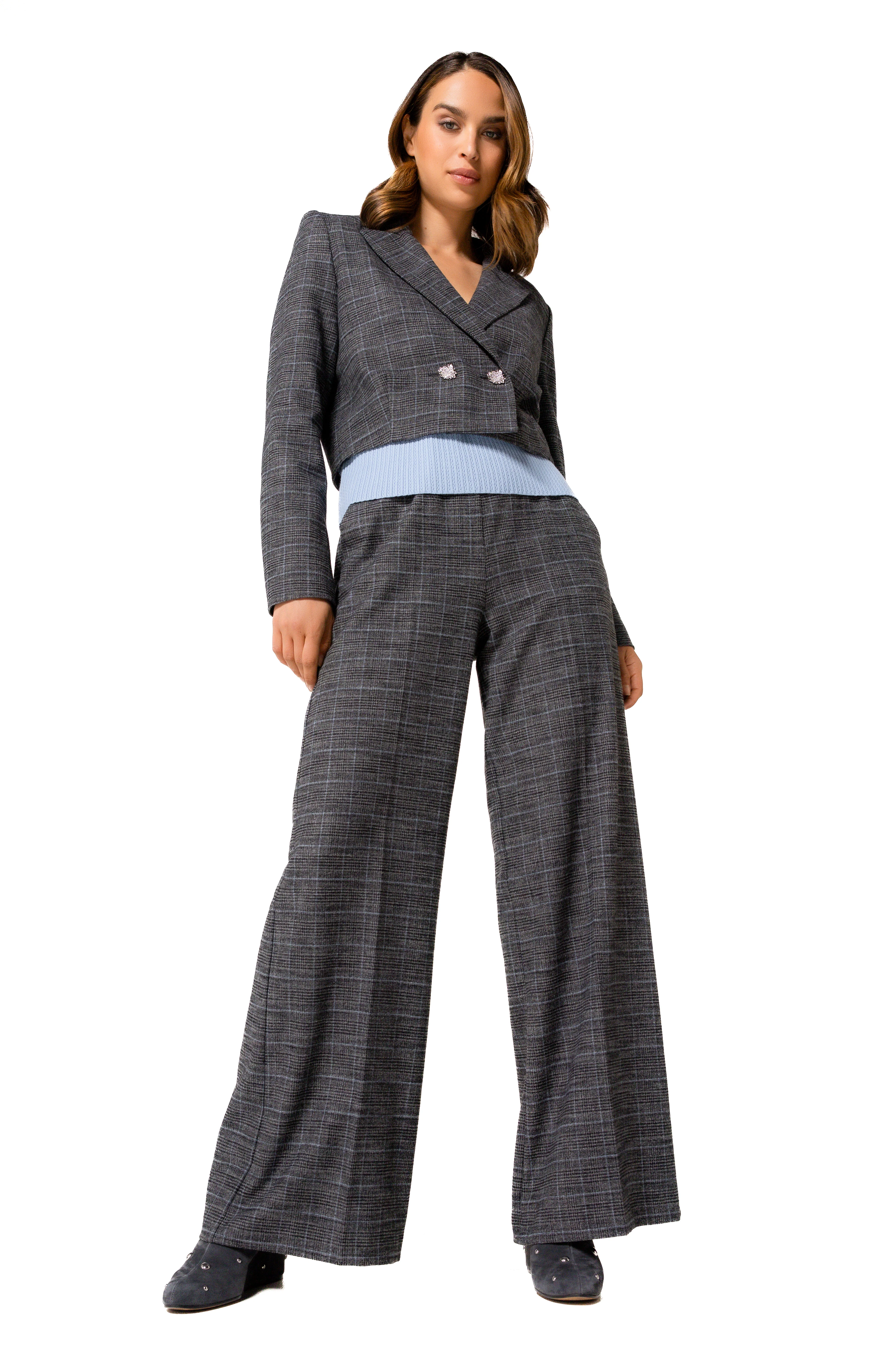 Pulls multicolor Caroline Biss - Image 5