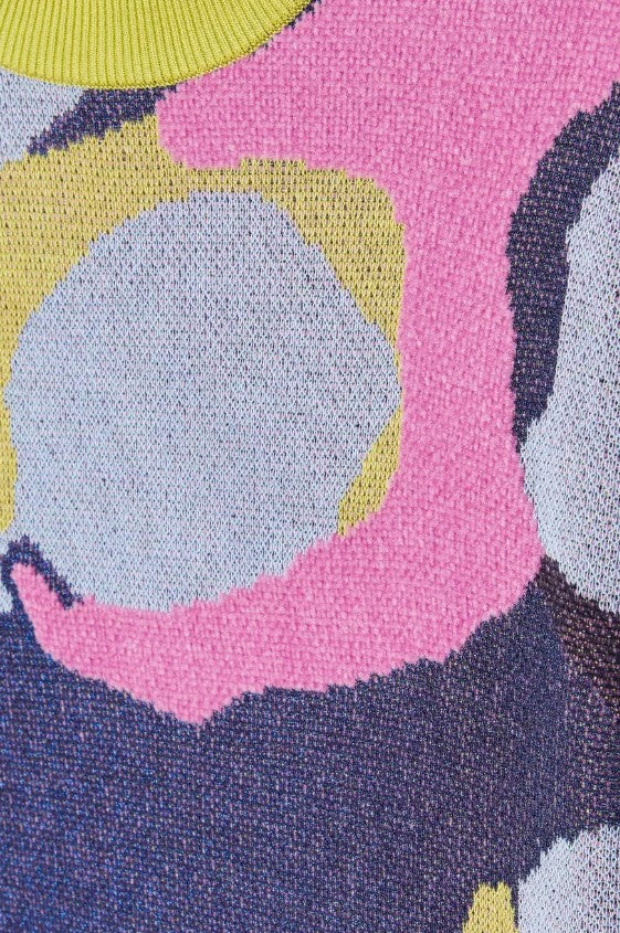 Pulls multicolor CKS - Image 4