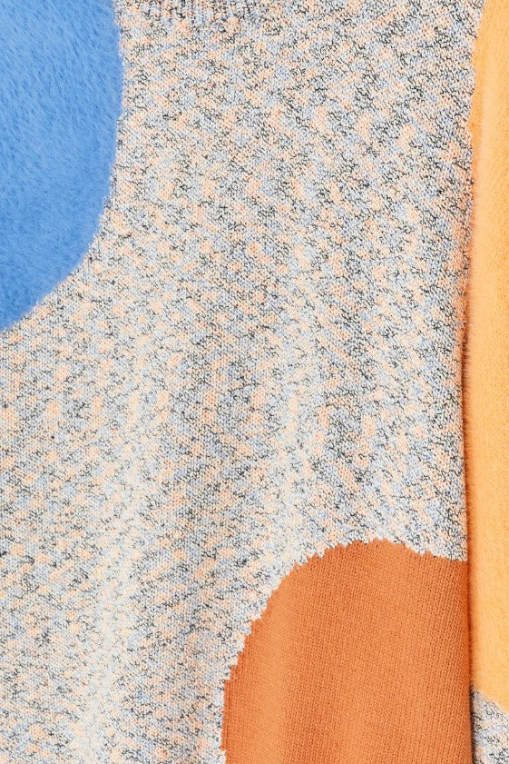 Pulls multicolor CKS - Image 4