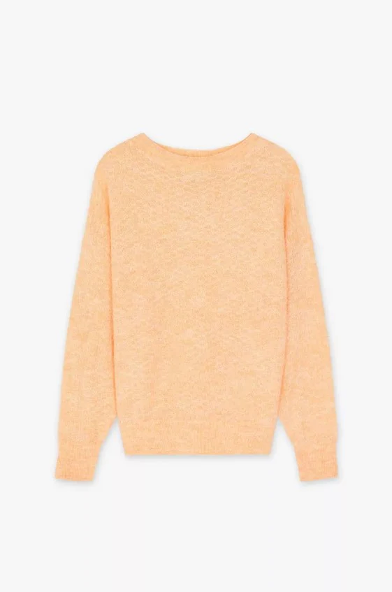 Pulls multicolor CKS - Image 2