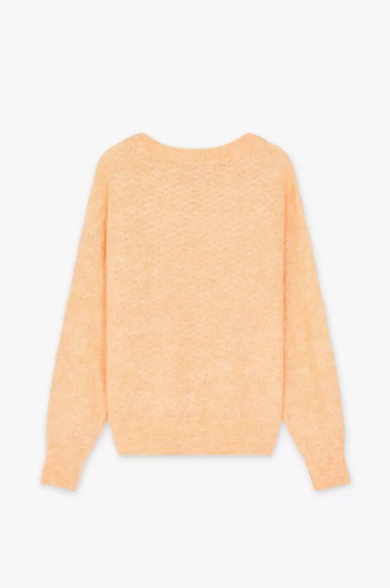 Pulls multicolor CKS - Image 3