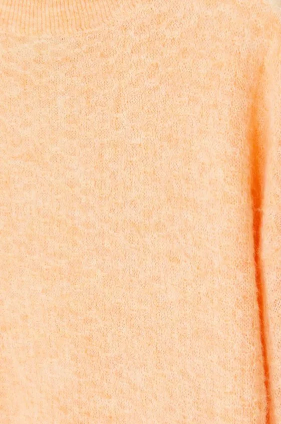 Pulls multicolor CKS - Image 4