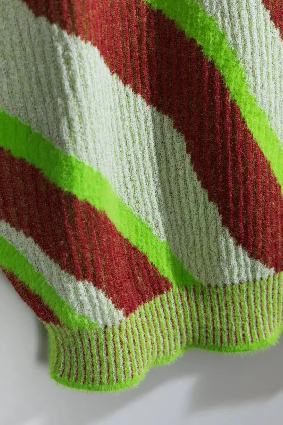 Pulls multicolor CKS - Image 2