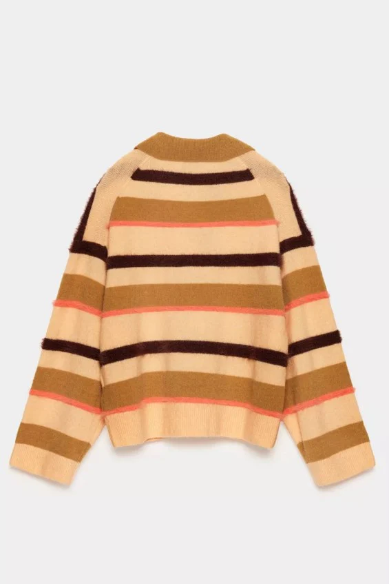 Pulls multicolor CKS - Image 2