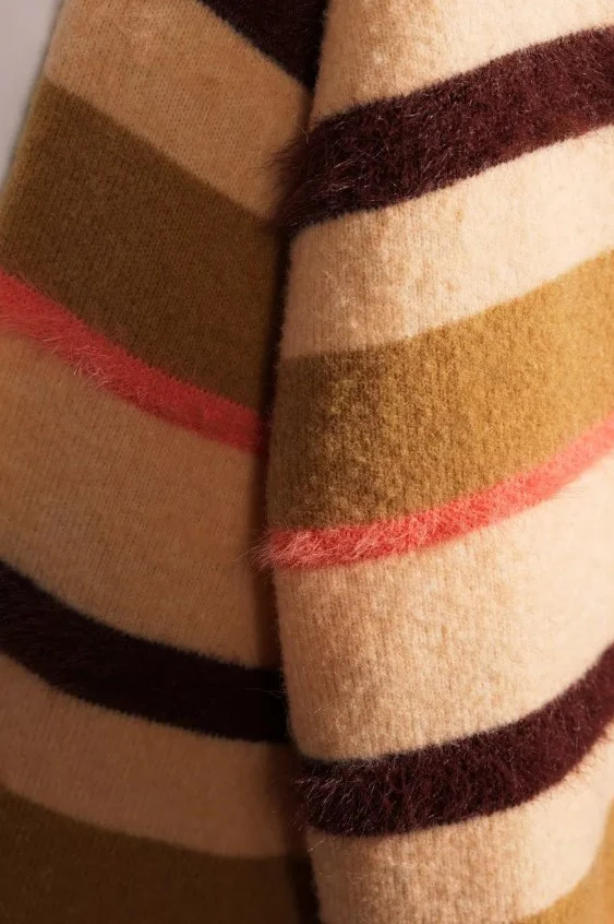 Pulls multicolor CKS - Image 4