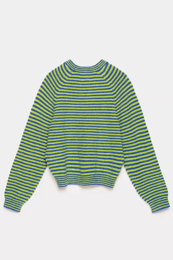 Pulls multicolor CKS - Image 3