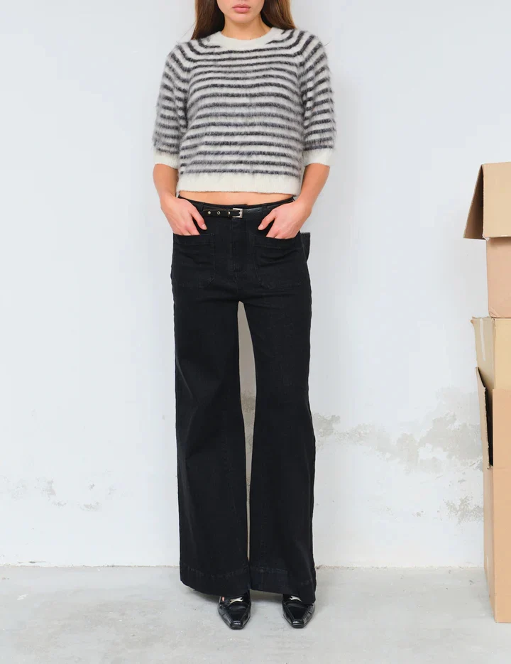 Pulls multicolor Designers Remix