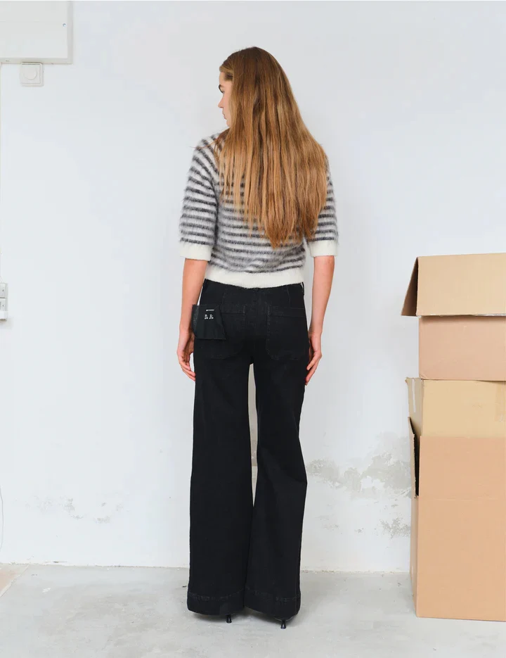 Pulls multicolor Designers Remix - Image 2