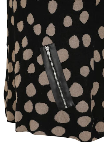 Pulls multicolor Doris Streich - Image 3